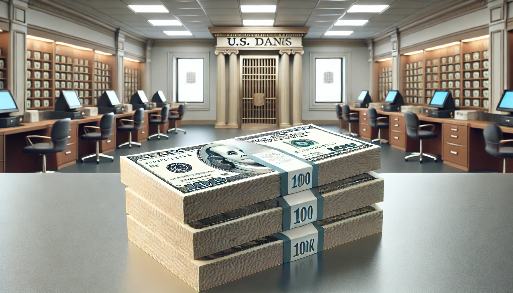 Последние вакансии в сфере SEO-продвижения мировых компаний: зарплаты на удаленке