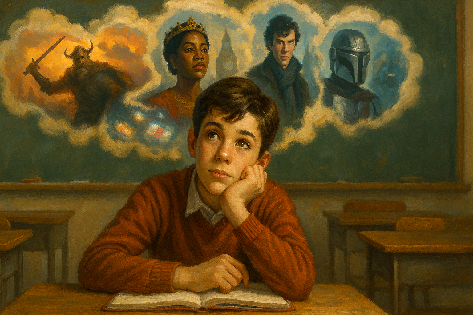 Нетфликс сериалы история Рид Хастингс (9).png