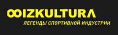 ИМ Физкультура - Наш клиент по сео раскрутке сайта в Новокузнецку