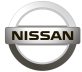 NISSAN - Осуществление услуг интернет маркетинга по Новокузнецку