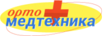 ИМ Ортомедтехника - Оказываем услуги технической поддержки сайтов по Новокузнецку