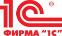 IT 1С - Наш клиент по сео раскрутке сайта в Новокузнецку