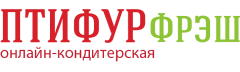 Кондитерская Ptifur - Осуществление услуг интернет маркетинга по Новокузнецку