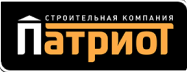 СК Патриот - Наш клиент по сео раскрутке сайта в Новокузнецку