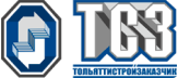 ТСЗ - Продвинули сайт в ТОП-10 по Новокузнецку