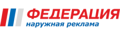РА Федерация - Оказываем услуги технической поддержки сайтов по Новокузнецку