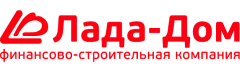Лада-дом - Наш клиент по сео раскрутке сайта в Новокузнецку
