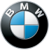 BMW - Оказываем услуги технической поддержки сайтов по Новокузнецку