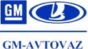 GM Avtovaz - Осуществление услуг интернет маркетинга по Новокузнецку